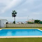 Rosi