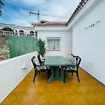 Villa Rosi Costa Adeje (Tenerife)