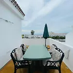 Rosi Villa