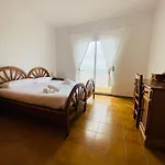 Villa Rosi