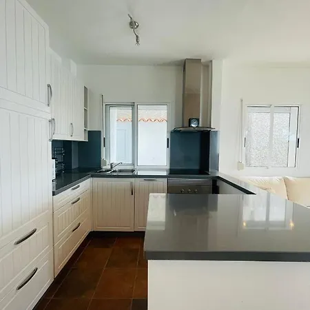 Villa Rosi *