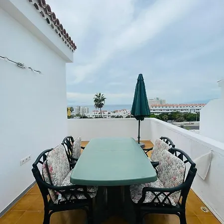 Rosi Villa