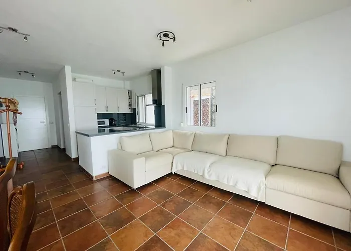 וילה Rosi אדחה