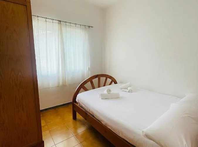 Rosi וילה אדחה